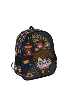 Harry Potter Okul Çantası, Çok Renkli Diğer Harry Potter Okul Çantası, Çok Renkli Diğer