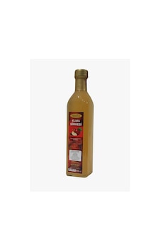 Nursima Doğal Elma Sirkesi 500 ML Nursima Doğal Elma Sirkesi 500 ML