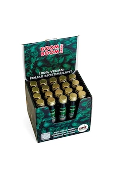 Biotabs Boom Boom Spray 20 Ml Stres Kesici Ve Çiçek Arttırıcı-1626 1 Adet Biotabs Boom Boom Spray 20 Ml Stres Kesici Ve Çiçek Arttırıcı-1626 1 Adet