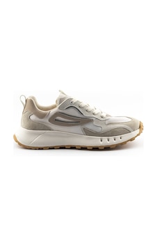 Spor Erkek 23y638-1 Bj Guja Bej Spor Erkek 23y638-1 Bj Guja Bej