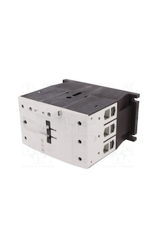 Eaton Dılm95-ea 230v50hz,240v60hz Güç Kontaktörü-eaton Eaton Dılm95-ea 230v50hz,240v60hz Güç Kontaktörü-eaton