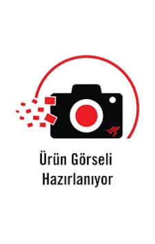 Fiat Punto Ön Sağ Kapı Fitili 735 327 750