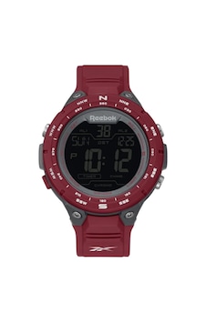 Reebok Rv-slm-g9-papr-br Erkek Kol Saati