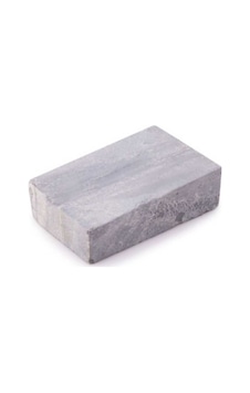 Girit Yağ / Bileme Taşı 2200 -3000 Gr - Bıçak, Satır, Makas Vs. İçin En İyi Bileme Diğer Girit Yağ / Bileme Taşı 2200 -3000 Gr - Bıçak, Satır, Makas Vs. İçin En İyi Bileme Diğer