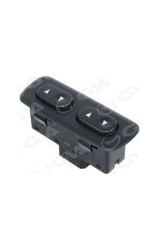 Cam - 320 - Açma Anahtarı Sol Çiftli - Dpmıx-hb - Accent 95-00 Cam - 320 - Açma Anahtarı Sol Çiftli - Dpmıx-hb - Accent 95-00