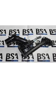 55275654 Termostat Euro 6 Fiat Egea 1,6 Ducato 2,0 Doblo 05- 413522207 55275654 Termostat Euro 6 Fiat Egea 1,6 Ducato 2,0 Doblo 05- 413522207