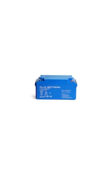 12v65ah Agm Akü Kuru Tip 12v65ah Agm Akü Kuru Tip