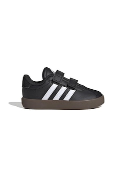 Adidas Vl Court 3.0 Cf I Cblack/ftwwht/cblack Yürüyüş Ayakkabı Çok Renkli Adidas Vl Court 3.0 Cf I Cblack/ftwwht/cblack Yürüyüş Ayakkabı Çok Renkli
