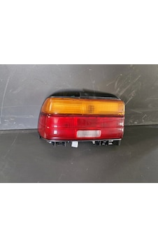 Toyota Corolla Sol Arka Stop Lambası Sıfır 1992-1997 Toyota Corolla Sol Arka Stop Lambası Sıfır 1992-1997