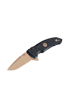 Sıg Sauer X1 Microflip Dp Emperor Scorpion Kamp Çakı Siyah Sıg Sauer X1 Microflip Dp Emperor Scorpion Kamp Çakı Siyah
