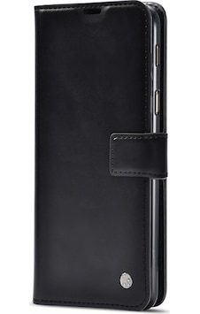 Forzacase Samsung Galaxy A13 5g Uyumlu Klasik Serisi Mıknatıs Kapaklı Standlı Cüzdan Kılıf Siyah Forzacase Samsung Galaxy A13 5g Uyumlu Klasik Serisi Mıknatıs Kapaklı Standlı Cüzdan Kılıf Siyah