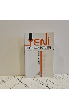 Yeni Hümanistler İnsandan Evrene Son Bilimsel Tartışmalar Yeni Hümanistler İnsandan Evrene Son Bilimsel Tartışmalar