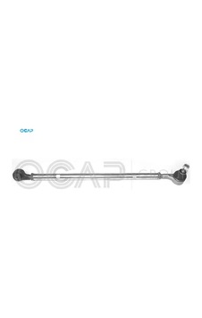 Rotmili Sol Komple 106 Ocap 3812.85