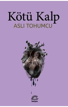 Kötü Kalp Kötü Kalp