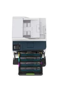 Smallman Xerox 006R04388 C230-C235 Cyan Mavi Toner 1.500 Sayfa Smallman Xerox 006R04388 C230-C235 Cyan Mavi Toner 1.500 Sayfa