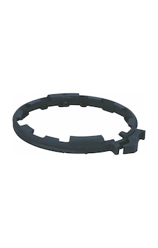 Mazot/yakıt Filtre Kelepçesi Peugeot Partner Dv8