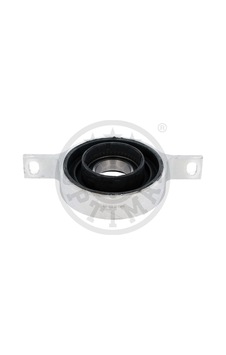 Optımal Saft Askı Takozu Bmw E81 E82 E87 E88 E90 E91 E92 E93 F30 F31 F80 F32 F33 F36 F82 F83 E84 Rulmanlı F3-9957 26128615622 Optımal Saft Askı Takozu Bmw E81 E82 E87 E88 E90 E91 E92 E93 F30 F31 F80 F32 F33 F36 F82 F83 E84 Rulmanlı F3-9957 26128615622