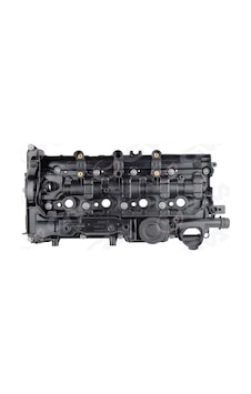 Külbitör Kapağı 5 F10 2009-2016 520 D 135kw-184hp Dizel Gva 9108106 11128589941 Külbitör Kapağı 5 F10 2009-2016 520 D 135kw-184hp Dizel Gva 9108106 11128589941