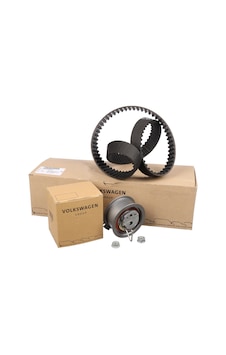 Volkswagen Polo / Caddy / Transporter T5 / Golf 5 / Passat / Audi Volkswagen Polo / Caddy / Transporter T5 / Golf 5 / Passat / Audi