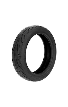 Doğa E-scooter Tubeless Dış Lastik 60/65-6.9