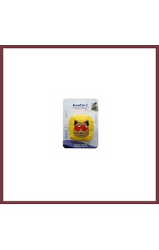 Storeşahin Kedi Suratlı Küp Kedi Oyuncağı Shn0720 Storeşahin Kedi Suratlı Küp Kedi Oyuncağı Shn0720