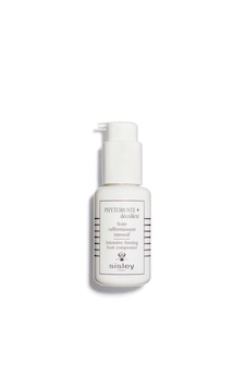 Sisley Phytobuste + Décolleté 50ml Dekolte Kremi
