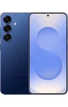 Yenilenmiş Samsung Galaxy S25 Plus 256 GB B Kalite (12 Ay Garantili) Yenilenmiş Samsung Galaxy S25 Plus 256 GB B Kalite (12 Ay Garantili)