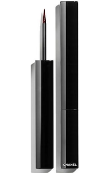 Chanel Le Liner De Chanel - 536 Brun Feu