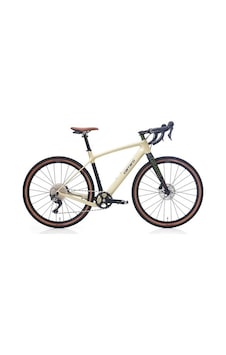 Carraro Gravel G6 Pro Karbon Bisiklet Hidrolik Disk 27.5 Jant 11 Vites Mat Yeşil Haki 55 Cm Acid Yeşili Carraro Gravel G6 Pro Karbon Bisiklet Hidrolik Disk 27.5 Jant 11 Vites Mat Yeşil Haki 55 Cm Acid Yeşili