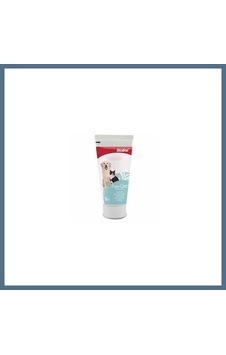 Buradabulabilirsin Kedi Ve Köpek Pati Bakım Kremi 50 Ml Bbz Buradabulabilirsin Kedi Ve Köpek Pati Bakım Kremi 50 Ml Bbz