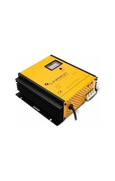 Linetech Akü Şarj Cihazı 24v 15a Battery Charger Ec-340 Linetech Akü Şarj Cihazı 24v 15a Battery Charger Ec-340