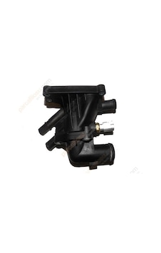 Fiesta Termostat Alt Gövde 2001-2020 Cm5g9k478ga 11623035 1.0 L Eco Boost, 1.1l Duratec Tı-vct Fiesta Termostat Alt Gövde 2001-2020 Cm5g9k478ga 11623035 1.0 L Eco Boost, 1.1l Duratec Tı-vct