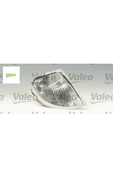 Sinyal Sağ Partner-berlıngo 07/96-12/02 Valeo 6303.80/ 6303.82 Sinyal Sağ Partner-berlıngo 07/96-12/02 Valeo 6303.80/ 6303.82