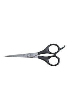 Kiepe 2118 5.5 S.Steel Saç Makası Kiepe 2118 5.5 S.Steel Saç Makası