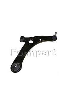 Ön Sağ Salıncak Rotilli Mıtsubıshı Colt 2004-2012 Formpart Ön Sağ Salıncak Rotilli Mıtsubıshı Colt 2004-2012 Formpart
