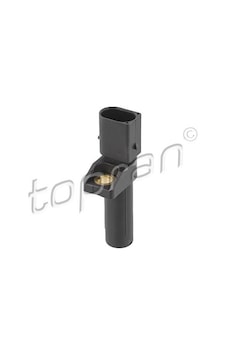 Topran 401415001 Krank Mili Konum Sensörü Mercedes E-class W210 S210 . Smart Fortwo Cabrio 451 07 A0031539528 Topran 401415001 Krank Mili Konum Sensörü Mercedes E-class W210 S210 . Smart Fortwo Cabrio 451 07 A0031539528