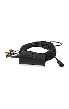 Elektronik Kart Komple 33v Zeytin Hasat Makinesi Yedek Parça Elektronik Kart Komple 33v Zeytin Hasat Makinesi Yedek Parça
