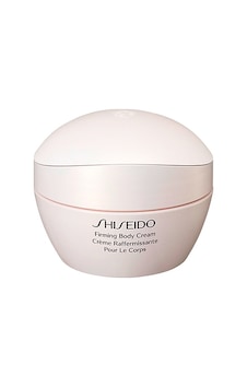 Shiseido Firming Body Cream 200 ML