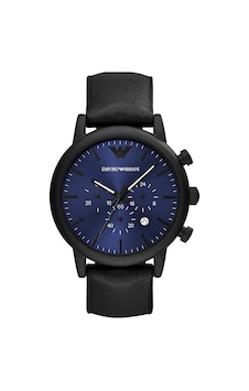 Emporio Armani AR11351 Erkek Kol Saati Emporio Armani AR11351 Erkek Kol Saati
