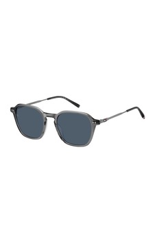 Tommy Hilfiger Th 2132 S Kb7 53 Erkek Güneş Gözlüğü Gri Tommy Hilfiger Th 2132 S Kb7 53 Erkek Güneş Gözlüğü Gri
