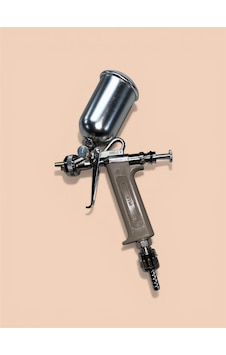 Rtm RTM0505CV 0.5 MM 125 ML Gölge Boya Sis Tabancası