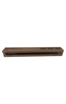 Tonersepeti Okı 45643801 Drum Ünitesi Es9465