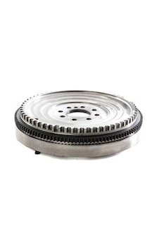Debriyaj - 217 - Volanı Sabit Transit V348-v363 12 - 2.2 Tdci 155 Ps 7c117540bb Set - Dpmıx-hb - İle Kullanılır. Debriyaj - 217 - Volanı Sabit Transit V348-v363 12 - 2.2 Tdci 155 Ps 7c117540bb Set - Dpmıx-hb - İle Kullanılır.