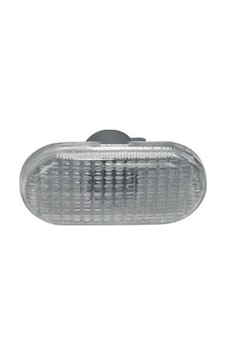 Cosmotex Bemot90601 Çamurluk Sinyali Şeffaf Clıo Iı-r19-kng Cosmotex Bemot90601 Çamurluk Sinyali Şeffaf Clıo Iı-r19-kng