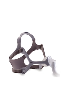 Nazal Maske Philips Respironics Wisp Nazal Maske Philips Respironics Wisp