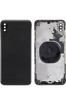 Kdr Apple Uyumlu iPhone XS Max A1921 A2101 A2102 A2103 A2104 Boş Kasa Gold Kdr Apple Uyumlu iPhone XS Max A1921 A2101 A2102 A2103 A2104 Boş Kasa Gold