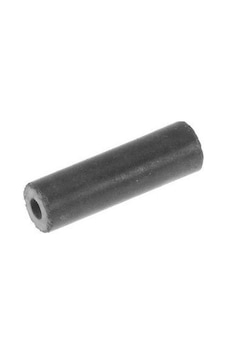 MERCEDES ENJEKTÖR GERİ DÖNÜŞ TAPASI 0009871145 (1 ADET) MERCEDES ENJEKTÖR GERİ DÖNÜŞ TAPASI 0009871145 (1 ADET)