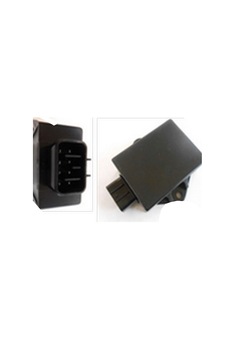 Xf 200 Cross Cdı Bobın Mht01869 Xf 200 Cross Cdı Bobın Mht01869