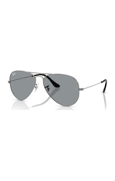 Ray-ban Rb3025 004 R5 58 Unisex Güneş Gözlüğü Gri Ray-ban Rb3025 004 R5 58 Unisex Güneş Gözlüğü Gri
