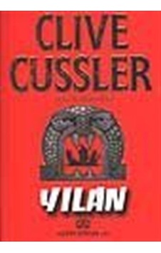 Yılan / Clive Cussler Yılan / Clive Cussler